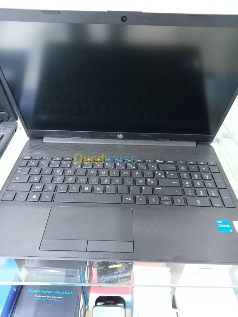 Laptop i5