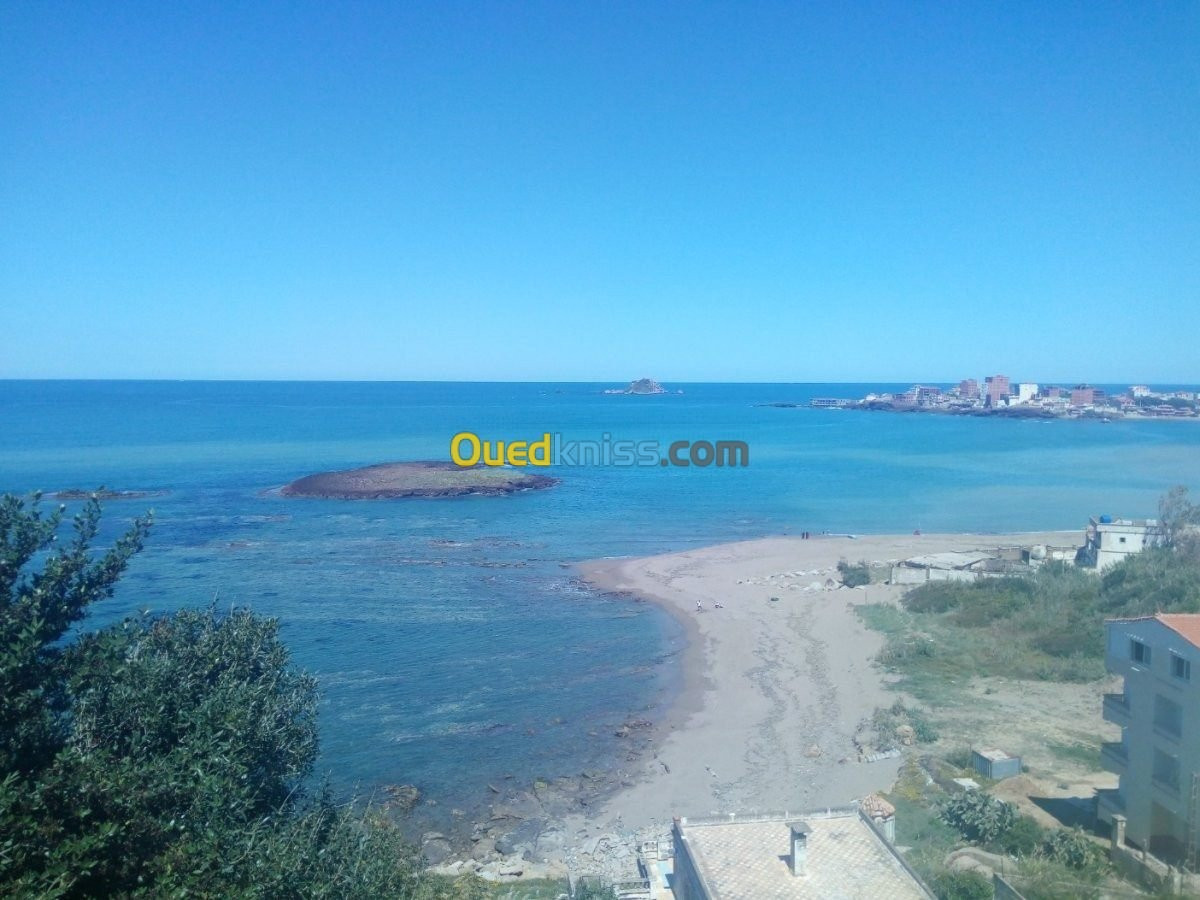 Location vacances Bejaia Bejaia