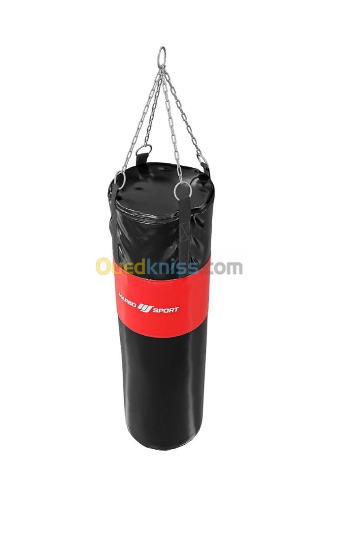 Sac de box MARBO SPORT