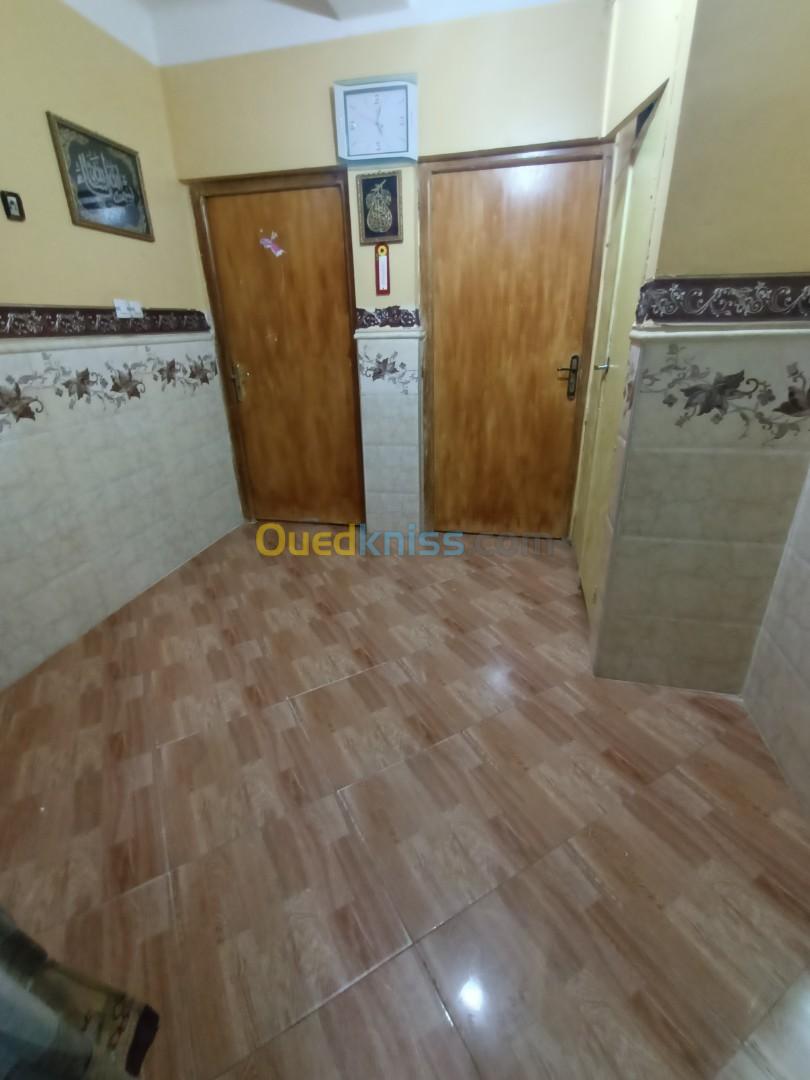 Vente Appartement Setif Ain el kebira