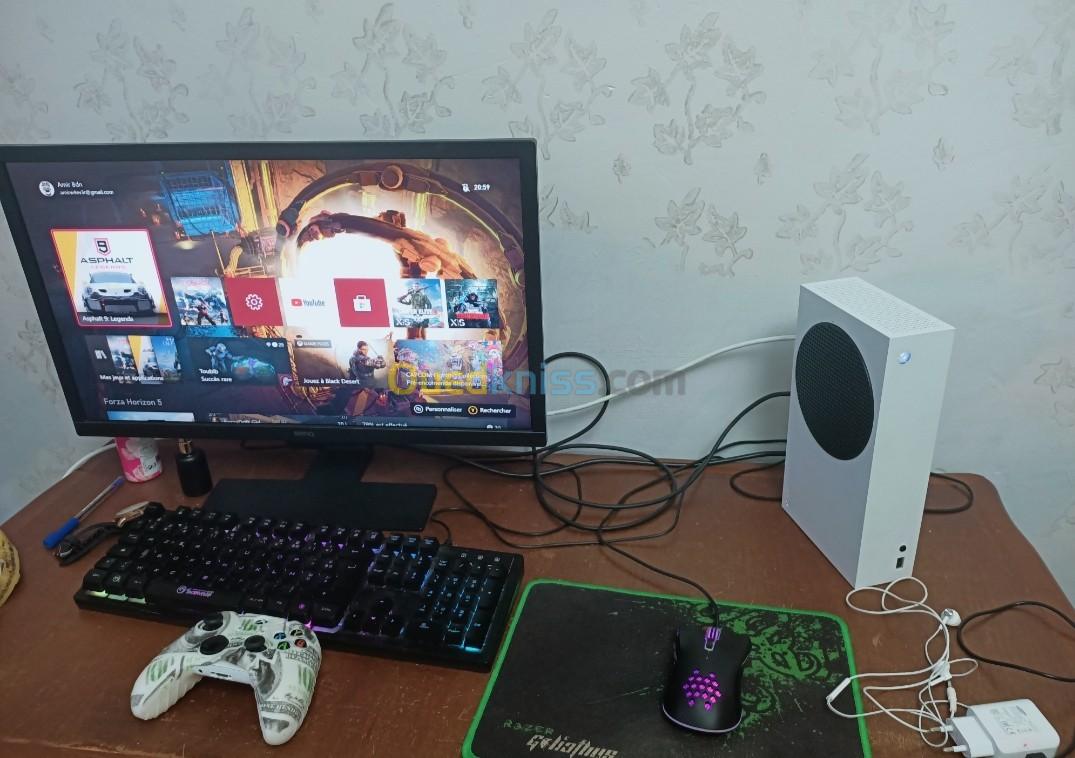 benq gl2480 reddit