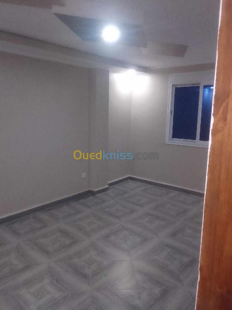 Vente Appartement F3 Alger Rais hamidou