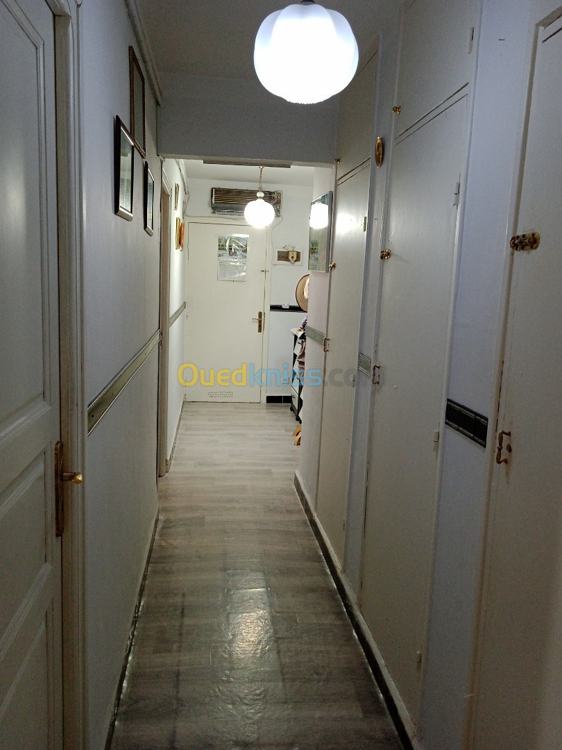 Vente Appartement F3 Blida Ouled yaich