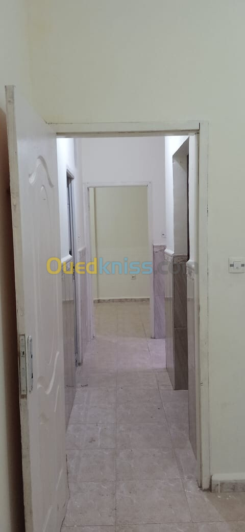 Location Niveau De Villa F2 Boumerdès Ouled moussa