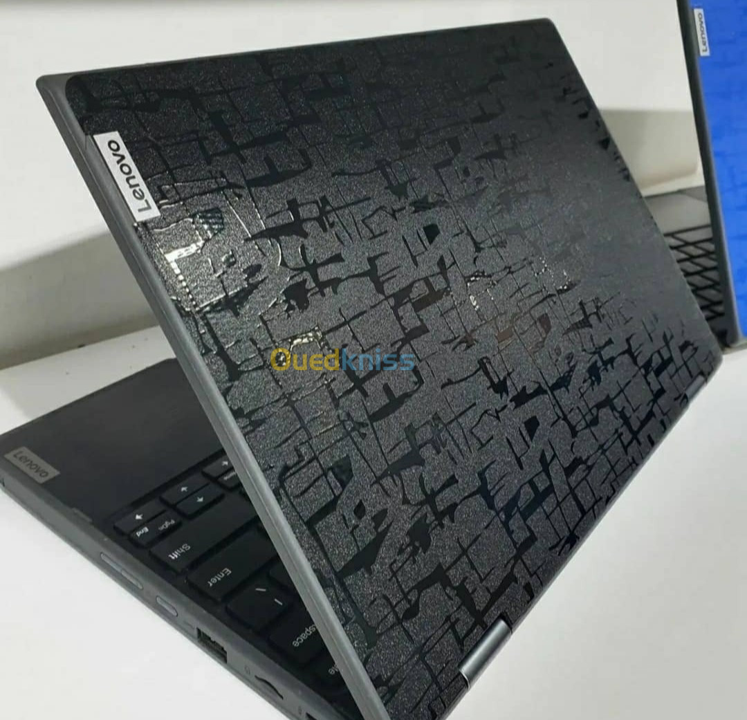 Lenovo 300E