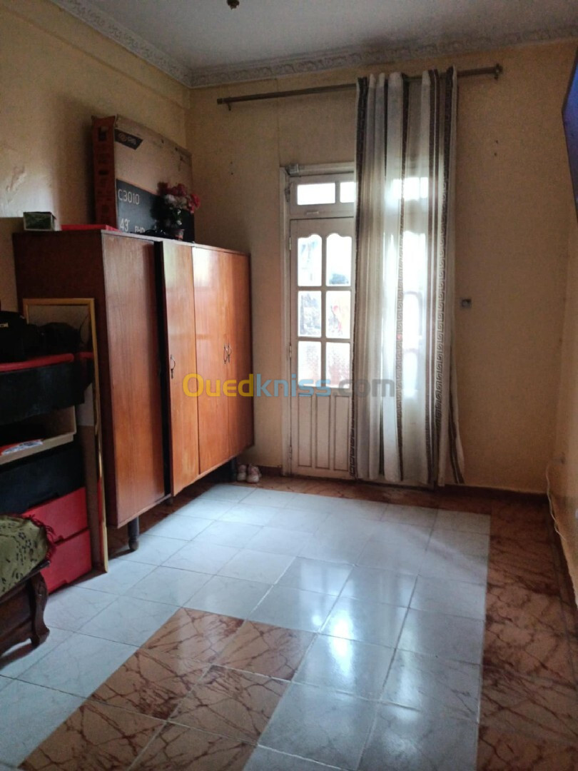 Vente Villa Oran Oran