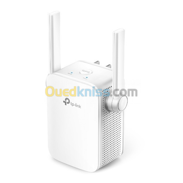 TL-WA855RE TP-link Répéteur WiFI/ Point d'accès WiFi 300 Mbps 