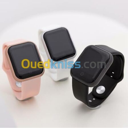 Smart Watch y68