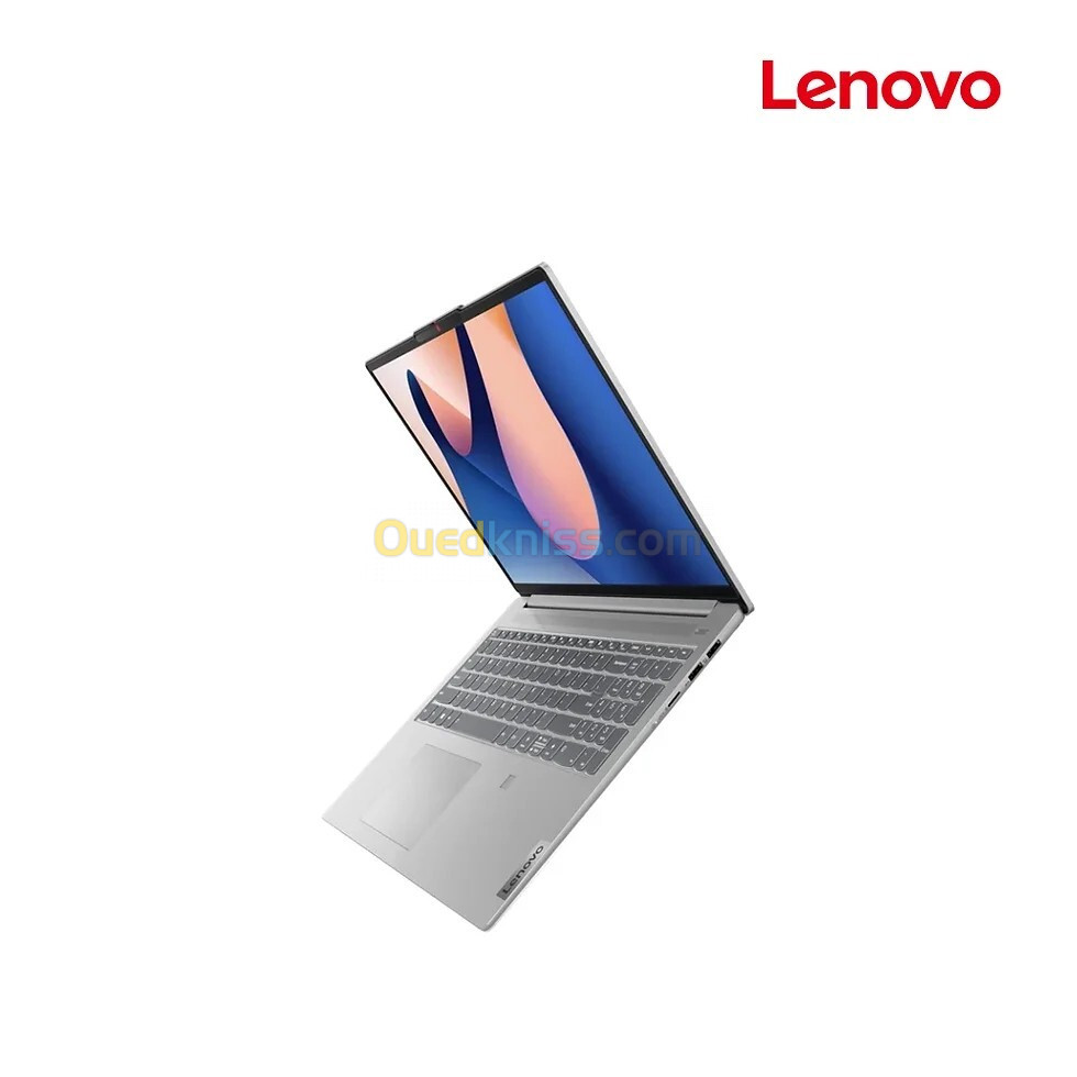 Lenovo ideapad Slim 5, Intel Core i7-13620H, 16GB 5200MHz, 1TB SSD, 16" WUXGA