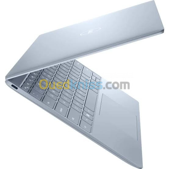 VENDU - DELL XPS 13 2022 SKY, i7Evo 1250U, 16GB LPDDR5, 512GB SSD, 13.4 infinity Edge