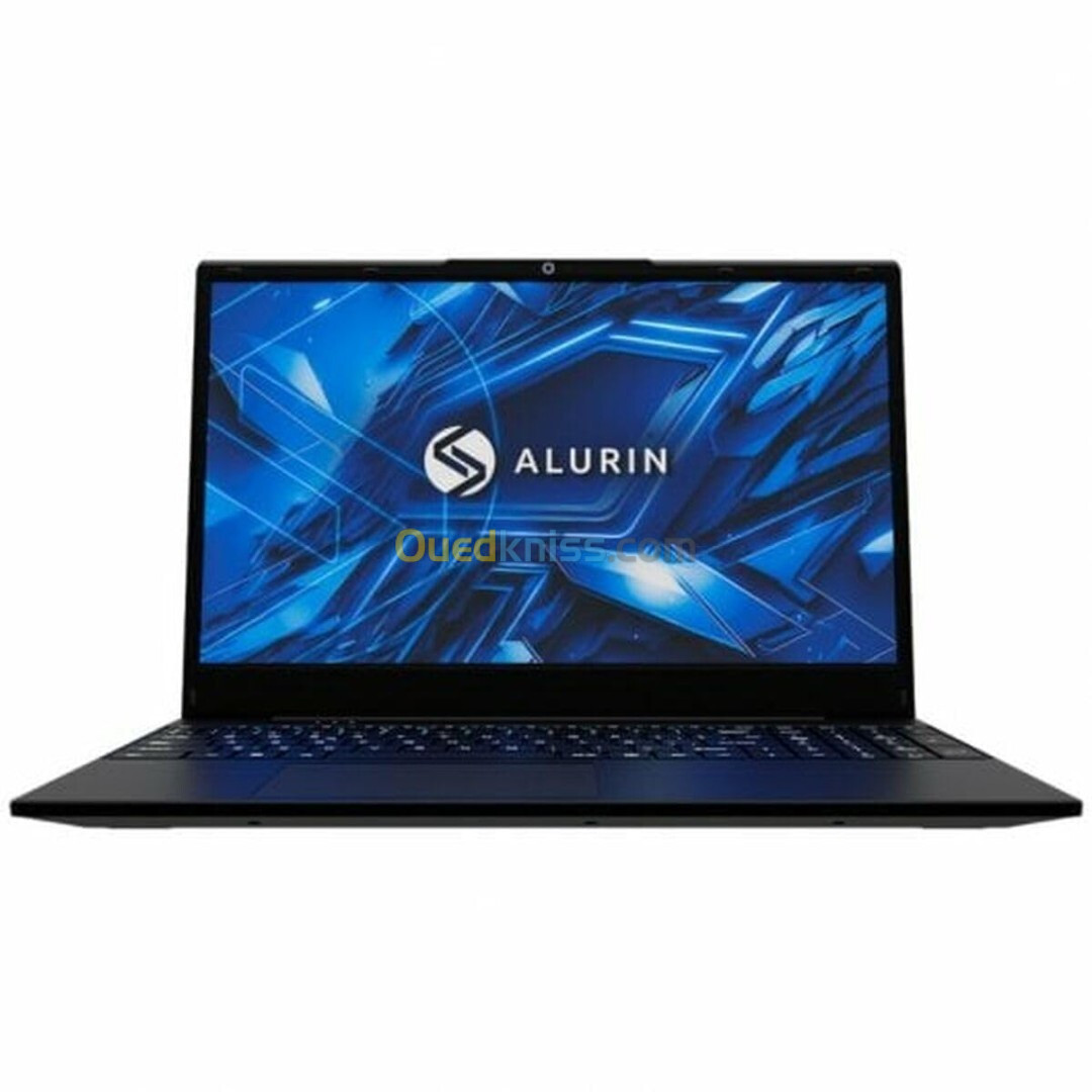 ALURIN FLEX ADVANCE, AMD Ryzen 7 5700U, 16GB, 500GB SSD, RADEON VEGA 7, NEUF SOUS EMBALLAGE