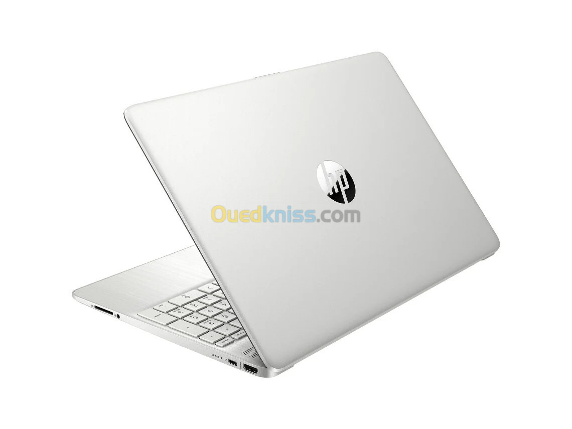 HP Laptop 15s-fq5101ns (6H290EA)