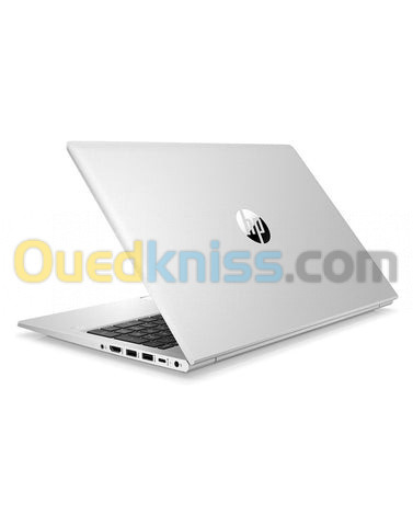 HP PROBOOK 450 G10 15.6", i5-13TH 1335U, 16GB, 512GB, NEUF JAMAIS UTILISÉ 