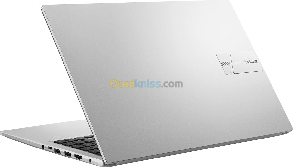 ASUS VivoBook 15, AMD Ryzen 7-7730U, 16GB DDR4, 512GB SSD, NEUF SOUS EMBALLAGE