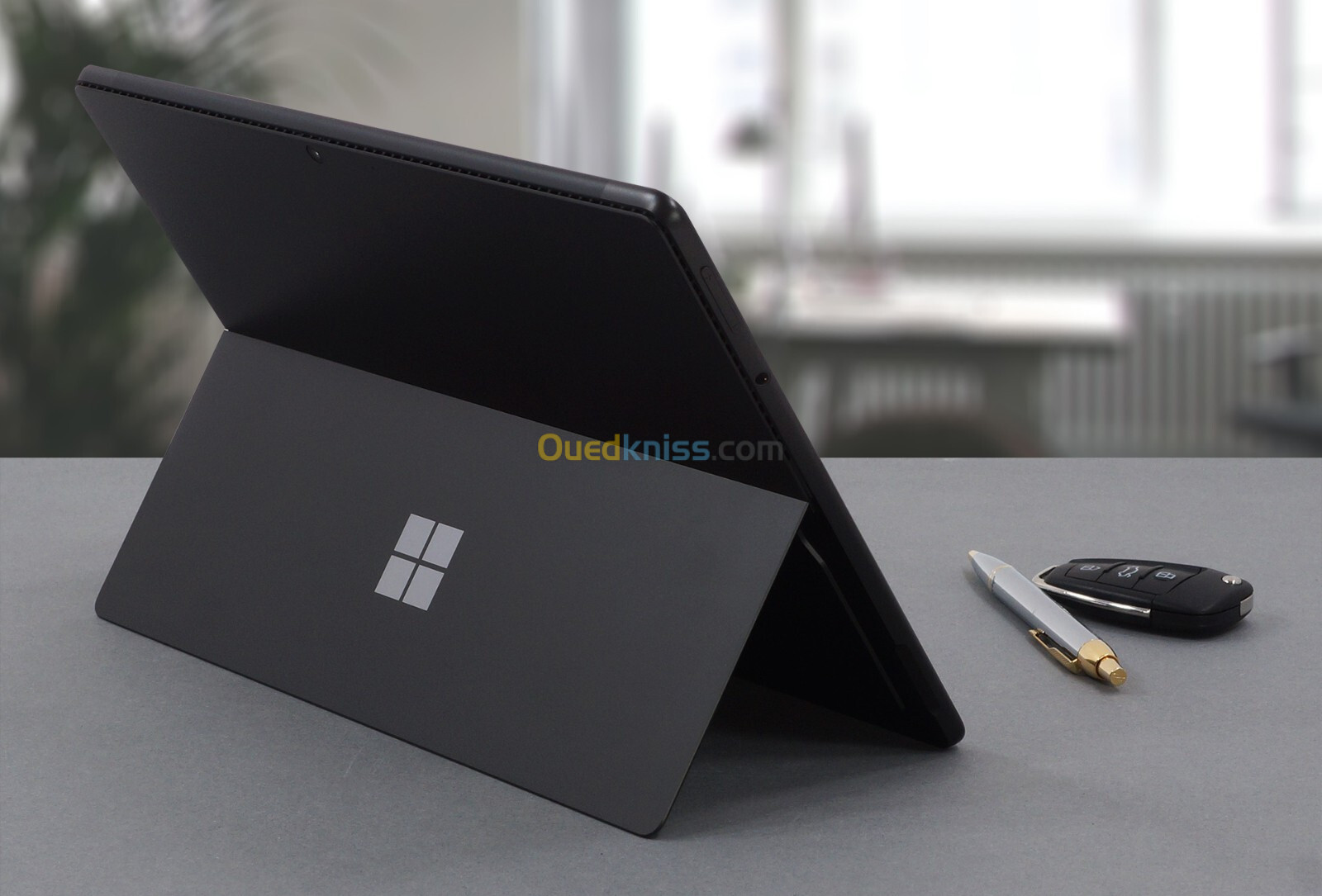 MICROSOFT SURFACE PRO 8, i7-1185G7, 16GB, 512GB SSD