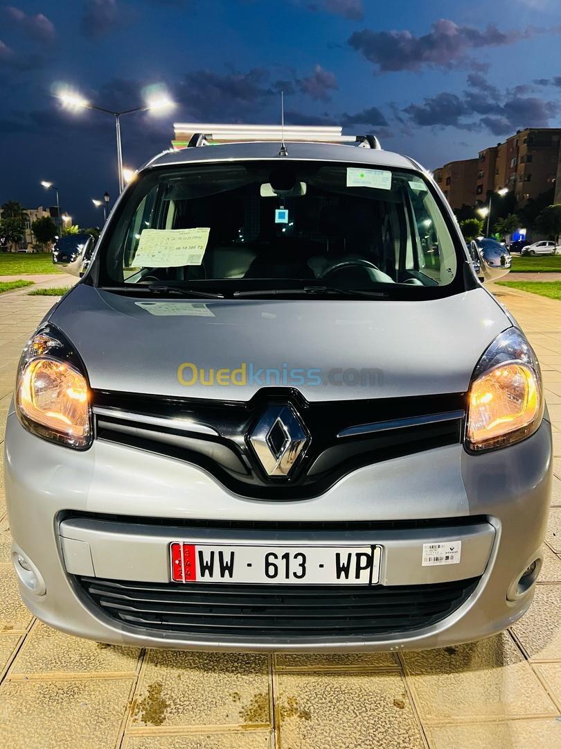 Renault Kangoo 2021 Kangoo