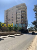 Vente Appartement F4 Alger Staoueli