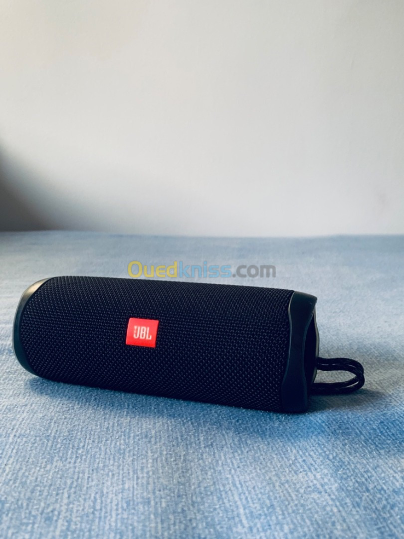 JBL FLIP 5 Original Authentique 