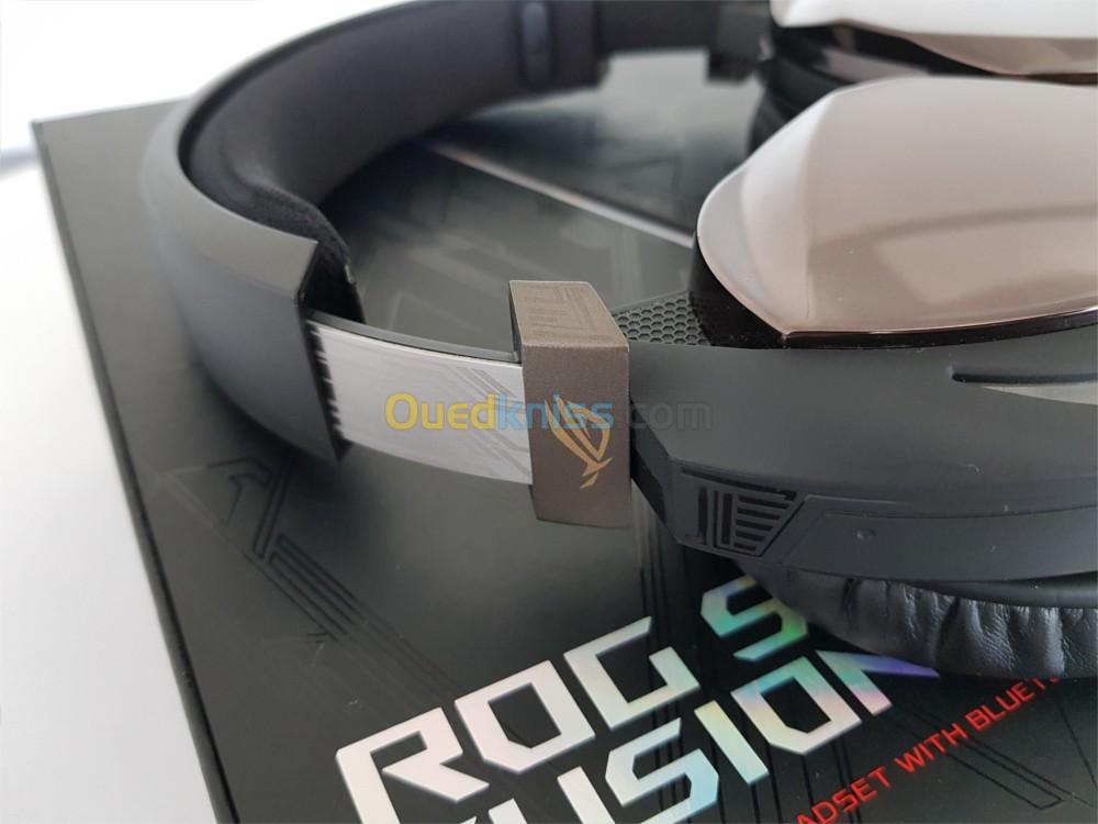 Asus rog strix fusion 700