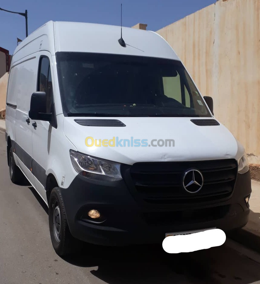 transporter tous types de marchandises