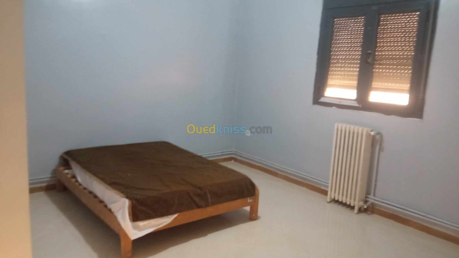 Location Appartement F3 Oran Bir el djir