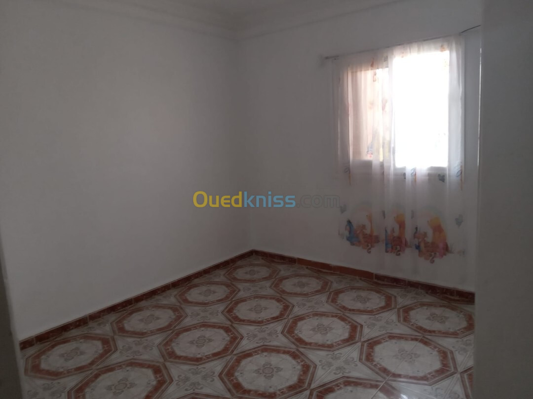 Vente Appartement Oran Oran