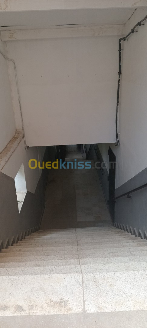 Vente Appartement F4 Tizi Ouzou Tizi ouzou