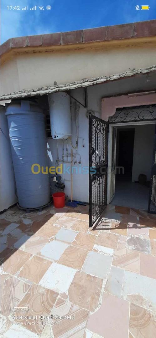 Vente Sidi Bel Abbès Sidi bel abbes