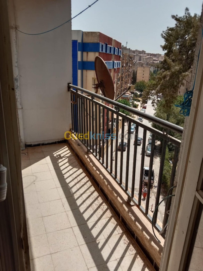 Location Appartement Tizi Ouzou Tizi ouzou