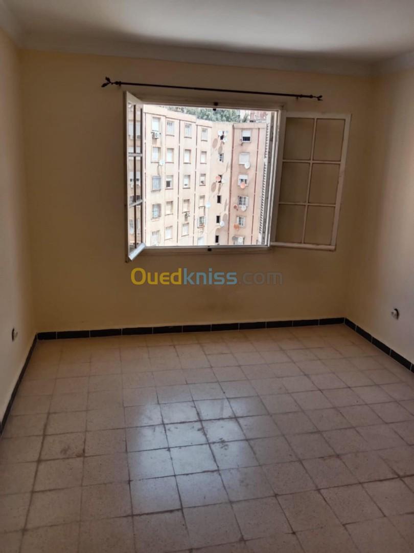 Location Appartement Tizi Ouzou Tizi ouzou