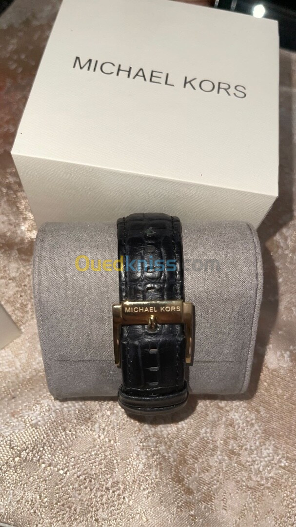 MONTRES FEMME MICHAEL KORS 