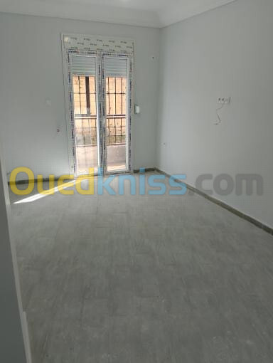 Location Appartement F4 Boumerdès Boudouaou