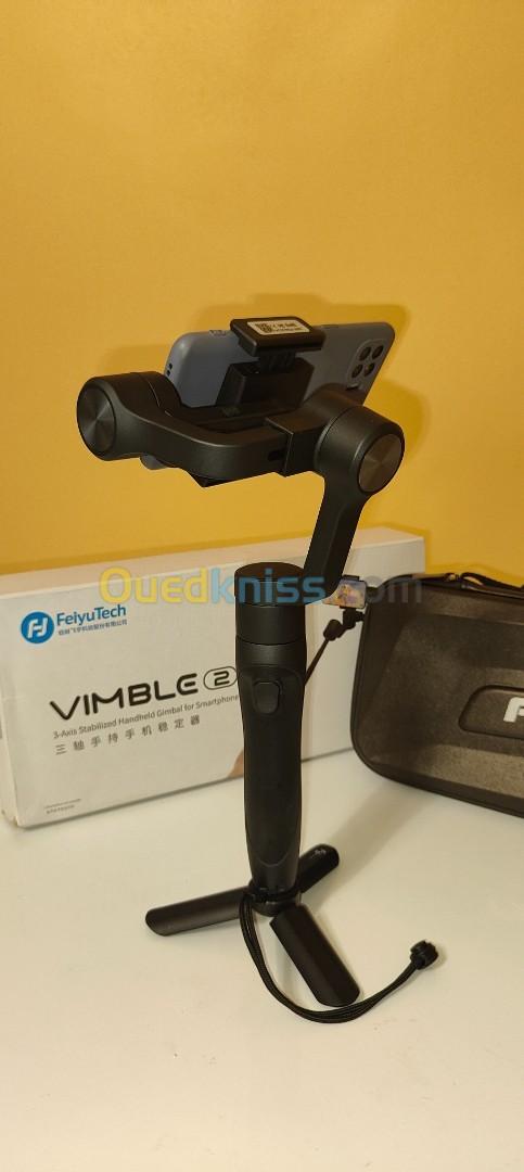 stabilisateur vimble 2 