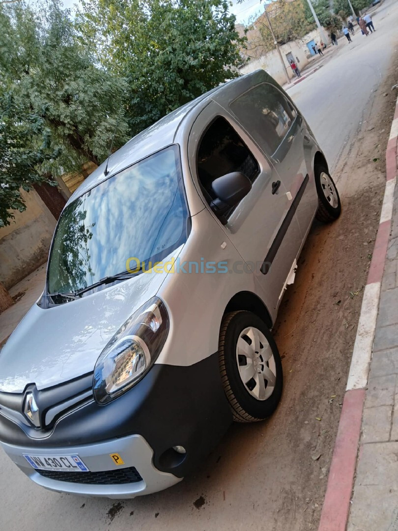 Renault Kangoo 2020 Kangoo