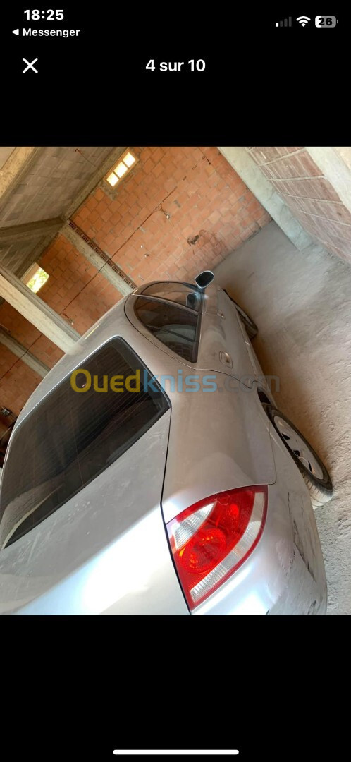 Nissan Sunny 2012 Sunny