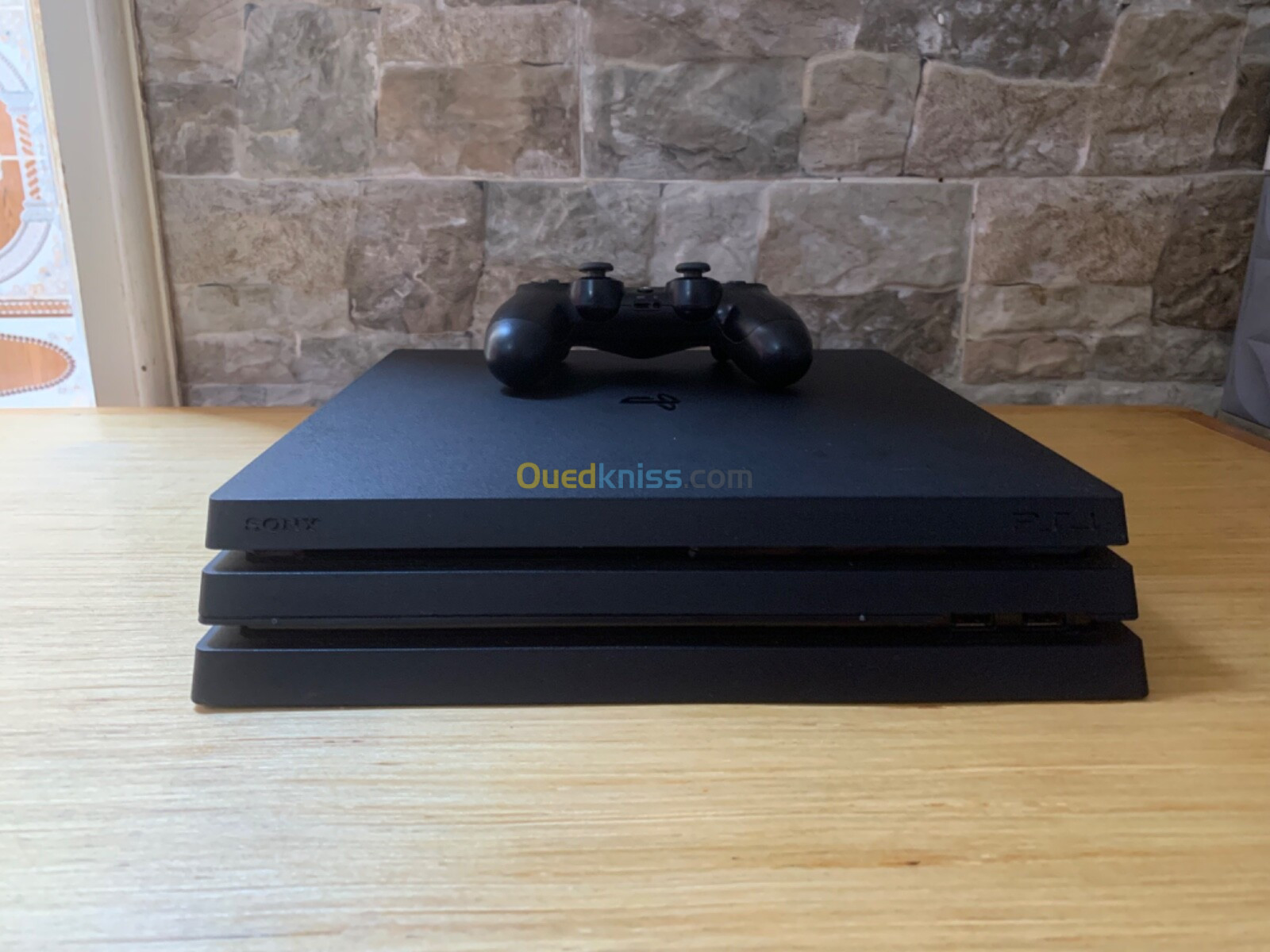 Sony Playstation 4 Pro 