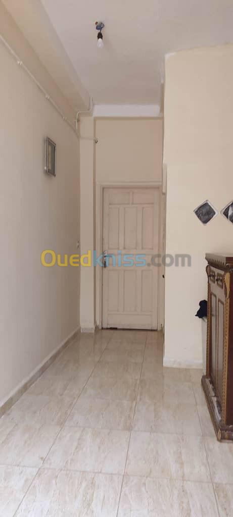 Vente Villa Oran Oran