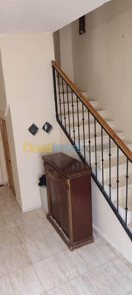 Vente Villa Oran Oran