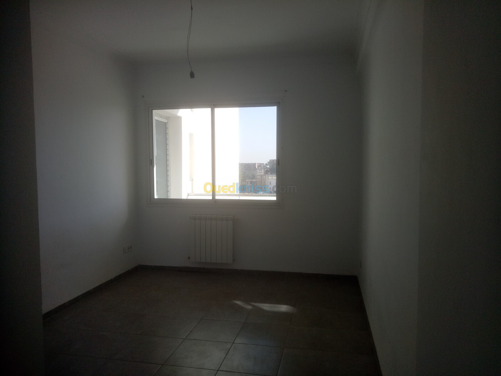 Location Appartement F4 Alger Birkhadem