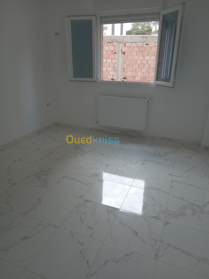 Location Appartement F3 Boumerdès Dellys