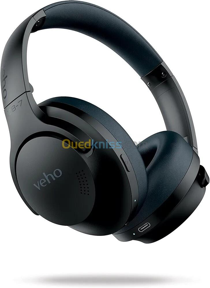 Veho ZB-7 Casque sans Fil