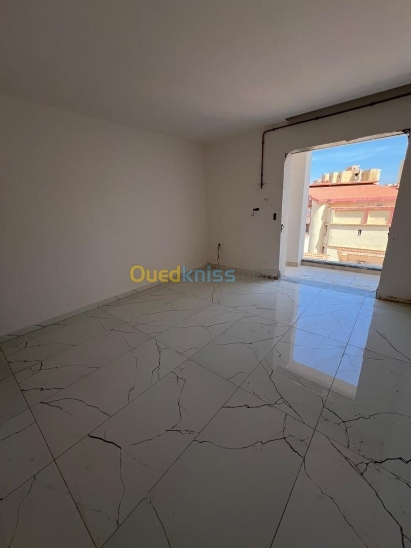 Vente Duplex F5 Alger Ouled fayet