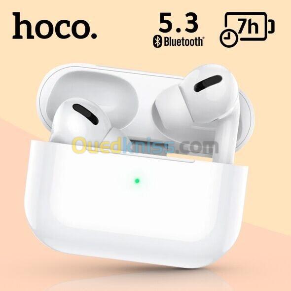 Airpods hoco EW47 original