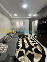 Vente Appartement F4 Oran Bir el djir