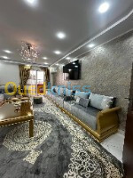 Vente Appartement F4 Oran Bir el djir