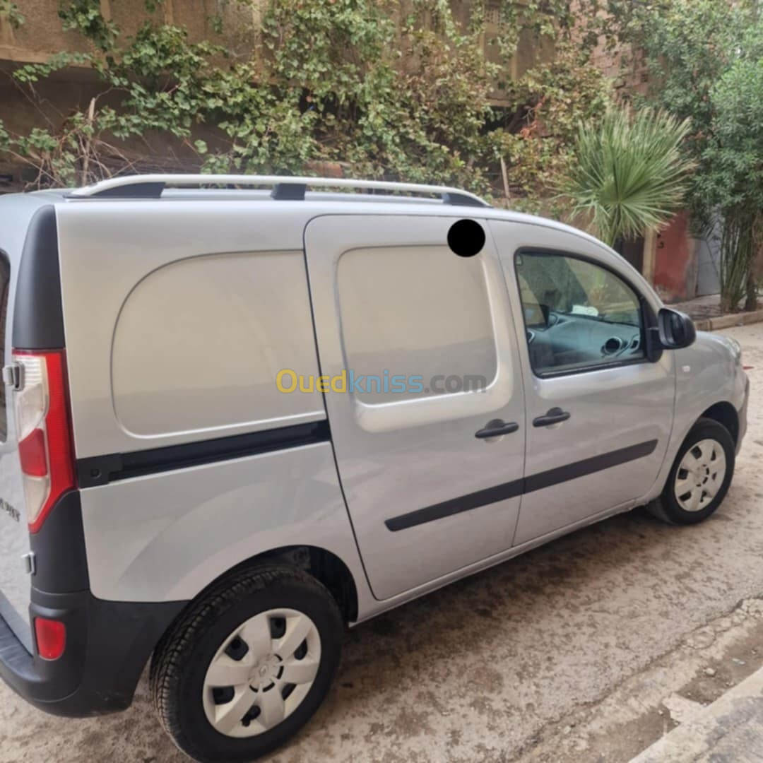 Renault Kangoo 2020 Confort (Utilitaire)