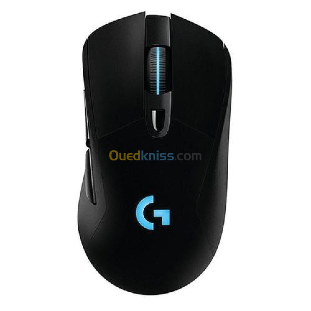 SOURIS LOGITECH GAMING G703 LIGHTSPEED SANS FIL