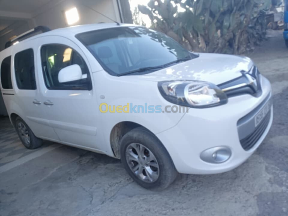 Renault Kangoo 2021 Kangoo