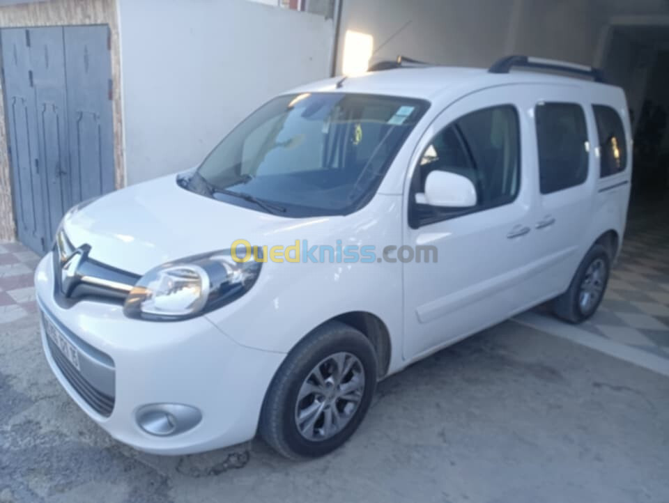 Renault Kangoo 2021 Kangoo