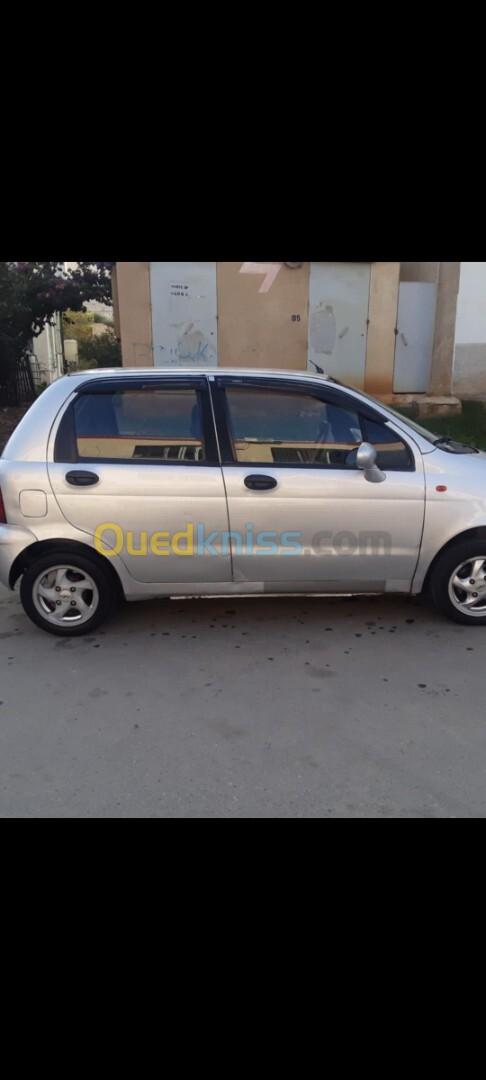 Chery QQ 2012 QQ